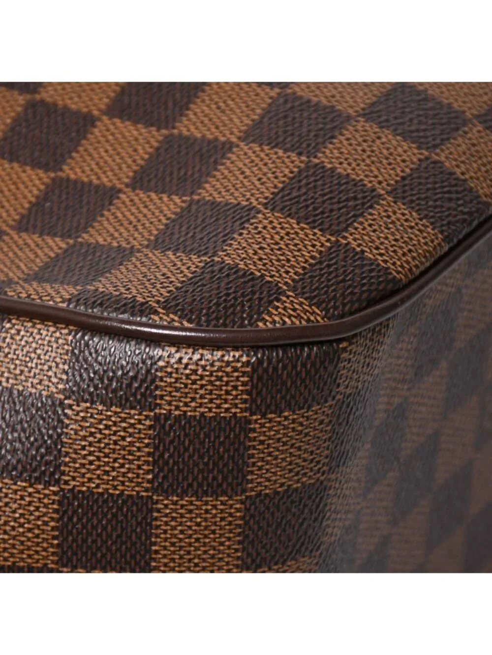 Louis Vuitton there free